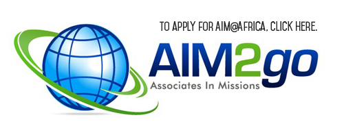 aim2gologo-1