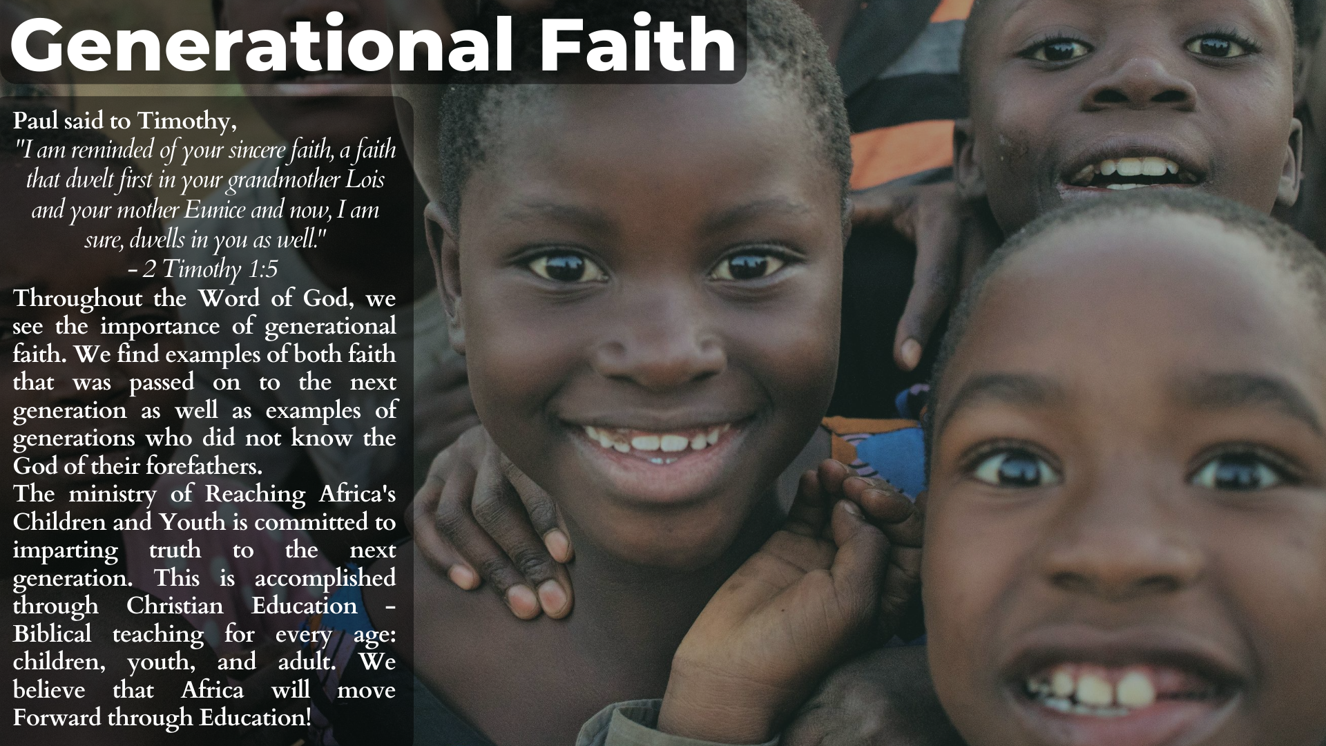 Generational-Faith-2.png